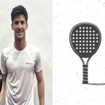 de Alvaro Carlos - Garcia Valerio