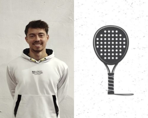 Johansson Richard - Quijada Julio