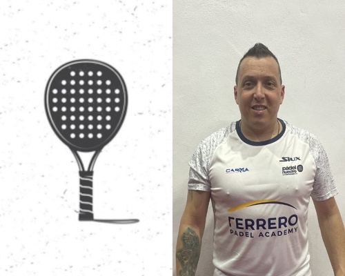 Pastor Ruben - Llor Ivan