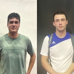 Medina Pablo - Escobar Emilio