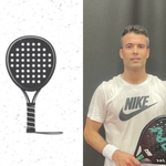 Martin Moises - Garcia Luis