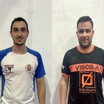 Orenes Arturo - Conesa Francisco