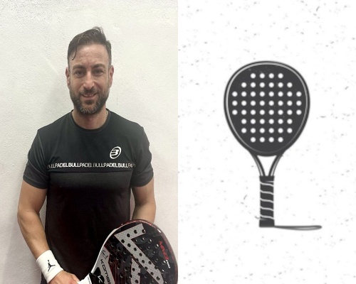 Sanchez Fernando - Soriano Sergio