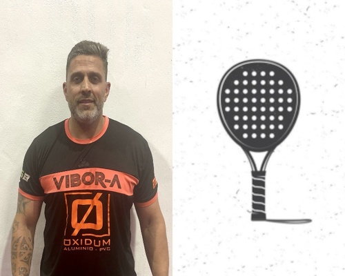 Conesa Francisco J. - Fernandez Pablo