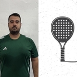 Bernal Jose A. - Marin Emilio