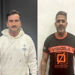 Lopez Gonzalo - Conesa Francisco J.