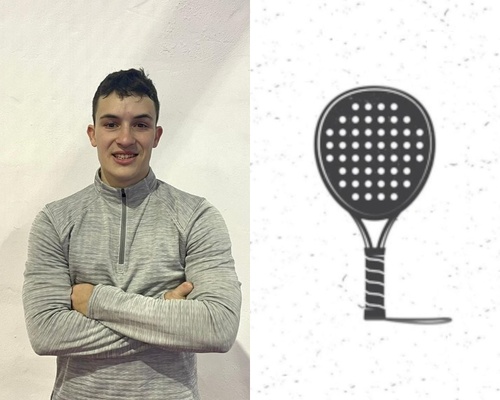 Rodriguez Pablo - Rodriguez Juan A.