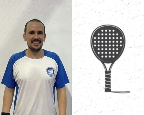 Guzman Jose A. - Diaz Marcos