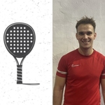 Saavedra Hector - Tordable Alejandro