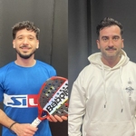 Asensio Juan - Lopez Gonzalo