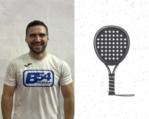 Ingles Jorge - Vidal Jose E.