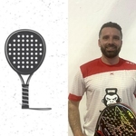 Torres Guillermo - Fernandez Oscar