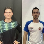 Diaz Marcos - Orenes Arturo