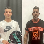 Garcia Luis - Conesa Francisco J.