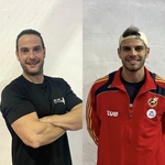 Penalver Miguel - Cutillas Socrates