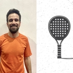 Fernandez Enrique - Pastor Ruben