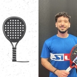 Pastor Ruben - Asensio Juan