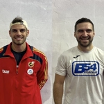 Cutillas Socrates - Ingles Jorge