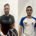 Sanchez Fernando - Orenes Arturo