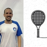 Guzman Jose A. - Diaz Marcos