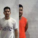 Ingles Ignacio - Ros Guillermo