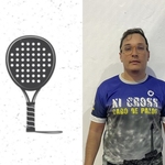 Pachulo Gonzalo - Marco Javier