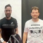 Sanchez Fernando - Rosado Alejandro