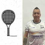 Pastor Ruben - Llor Ivan