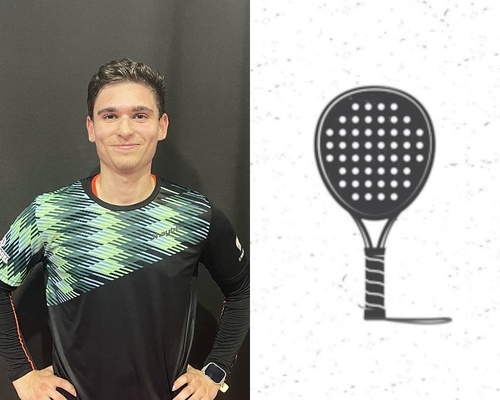 Diaz Marcos - Valverde Jorge