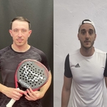 Rosado Jaime - Martin Moises