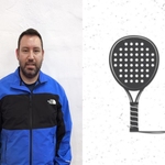 Rosado Javier - Sanchez Jose M.