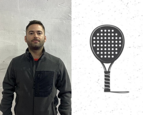 Albaladejo Javier - Castillo Fernando