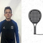 Martinez Daniel - Grau Federico